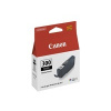 Canon PFI-300 Matte BK - NICHE 4192C001