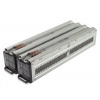 APC Replacement Battery Cartridge #140, SURT3000, SURT5000, SURT6000, SURT8000, SURT10000, SRT5K, SRT6K, SRT8K, SRT10K APCRBC140
