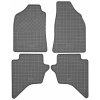 Koberce gumenné Rigum Ford Ranger 2007-2012