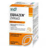 Equazen 60 tabliet jahodová příchuť