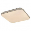 LED stropné svietidlo Rabalux Oscar 3409 (3409) biele