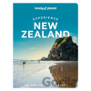 Experience New Zealand - Lonely Planet