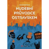 Hudební průvodce Ostravskem - Jakub Malchárek