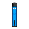 Uwell Caliburn G2 Pod Kit 750 mAh 1ks modrá (Ultramarine Blue)
