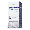 Melatonín RAPID Spray SALUTEM 1x30 ml