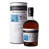 Diplomático Distillery Collection No.1 Batch Kettle 47% 0,7 l (tuba)