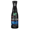 Turtle Wax Pure Shine grafénový quick detailer