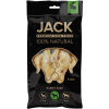 Jack zajačie uši 1 balenie