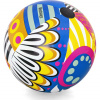 Bestway 31044 plážová lopta 6,35 m Viacfarebný (B31044)