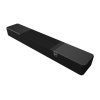 Klipsch FLEXUS CORE 100 Ebony (Kompaktný soundbar s Dolby Atmos)