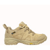 Boty PANTHER XTR O6 NM Sand Low, Bennon, 43