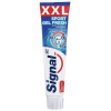 Signal Zubná pasta Sport gel Fresh XXL 125ml