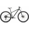 Rekreačný horský bicykel SPECIALIZED Rockhopper Comp Veľkosť rámu: L Rekreačný horský bicykel