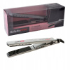 Žehlička Babyliss Pro