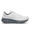 Saucony Guide 19 White/Shadow 43