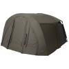 Predlžovací panel Trakker Tempest RS 100 Social Cap
