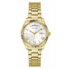 Hodinky Guess GW0308L2