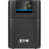 Eaton 5E Gen2 1600 USB UPS Line-Interactive 1,6 kVA 900 W 4 AC zásuvky/AC zásuviek (5E 1600UD G2)
