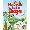 Old MacDonald Had a Dragon