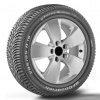 BFGoodrich G-FORCE WINTER 2 205/55 R17 91H