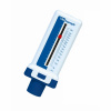 VITALOGRAPH astma PLAN, Spirometer pre deti a dospelých, 5099169436022