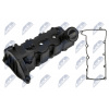 NTY Kryt hlavy valcov BPZ-AU-012