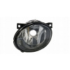 Lampa p/hmlová-predná ľavá VOLKSWAGEN AMAROK (2F/2H), 07.12-05.16
