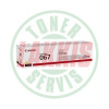 Canon 5099C002 , 067 - Žltý originál toner pre Canon i-SENSYS LBP633Cdw, Canon i-SENSYS MF651Cw, Canon i-SENSYS MF655Cdw