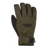 Horsefeathers Snyder Olive Night XL