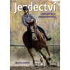 Jezdectví - Monika Krämer