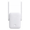 Zosilňovač WiFi signálu Xiaomi Wi-Fi Range Extender AX1500 2.4/5GHz