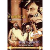 Funebrák/Muž v povětří-slim/plast DVD