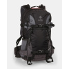 Kilpi Rise U 30l black