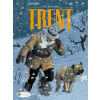 Trent Vol. 1: the Dead Man