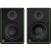 MACKIE CR8-XBT Bluetooth