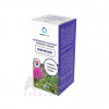 ADAMPharm Ostropestrec mariánsky+Kurkuma+Cholín 60 kapsúl