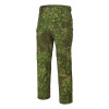 Nohavice Helikon-Tex® UTP® Flex - PenCott™ WildWood® vel. 3XL - long