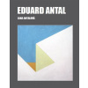 Eduard Antal
