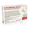 CHONDRO-BIOL tbl 30 ks