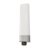Splitter/Extender PoE GPER14i Mikrotik