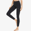 Puma STUDIO TREND HW TIGHT S