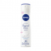 Nivea Original Care deospray 150 ml