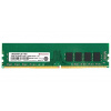 Transcend paměť 16GB DDR4 3200 U-DIMM (JetRam) 2Rx8 CL22 JM3200HLB-16G