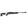 Hatsan AirTact PD, kal. 4,5mm