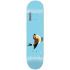 Skatebaord ENJOI Deedz Early Bird R7 Veľkosť: 8,25 medium