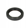 Tesniaci materiál fpj Athena M730902030002