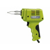 Extol EX9922 Pistole pájecí transformátorová, 175W, 9922 -CRAFT