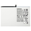 Baterie Samsung SCUD-WT-N19 7040mAh pro T500 T505 Galaxy Tab A7