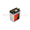 Batéria 12V, YB12A-B, 12Ah, 170A, BANNER Bike Bull 134x80x160 BA 51215