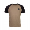 Tričko Nash Elasta-Breathe T-Shirt M